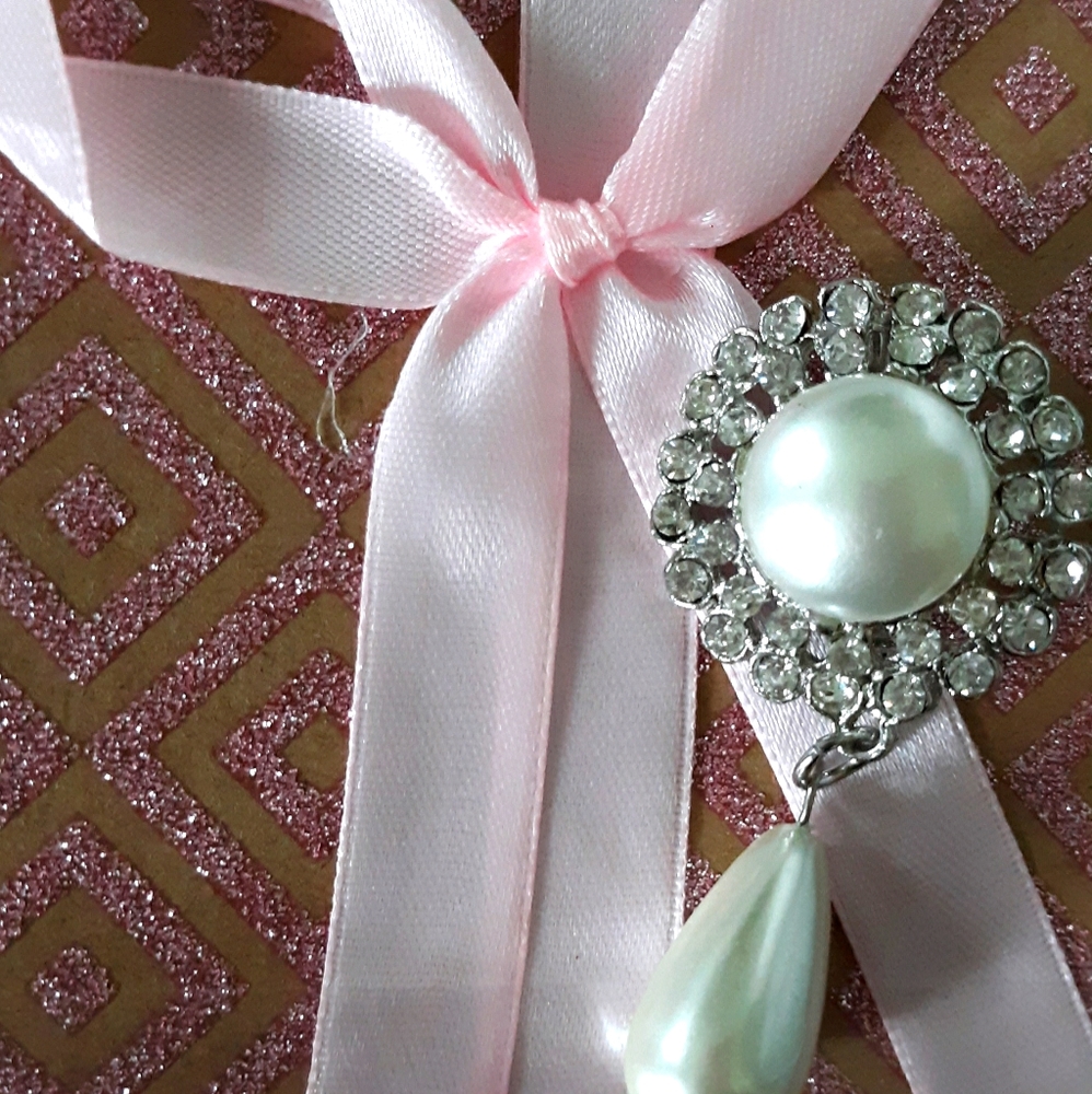 Vintage Pin